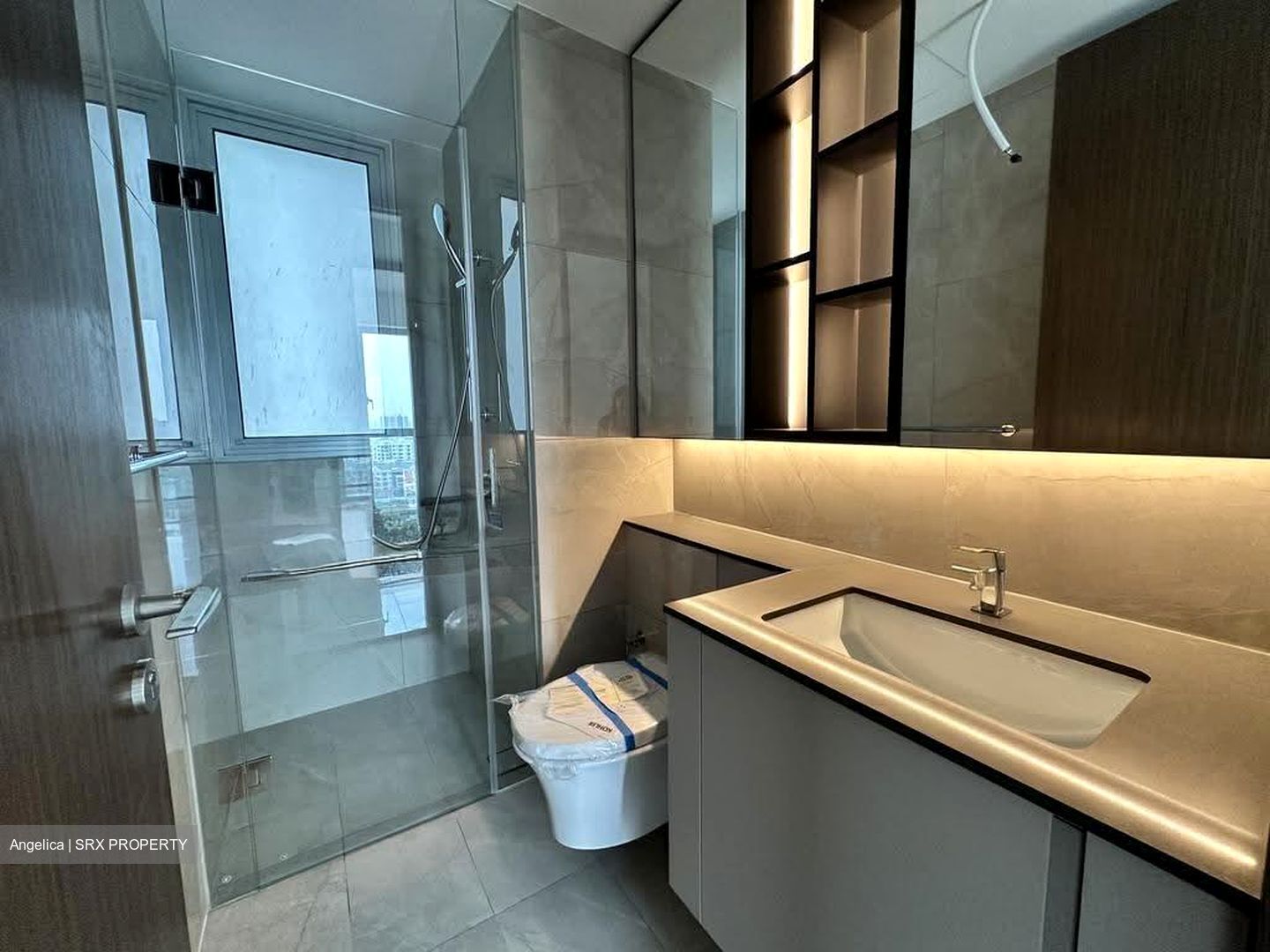 Grand Dunman (D15), Apartment #618670891